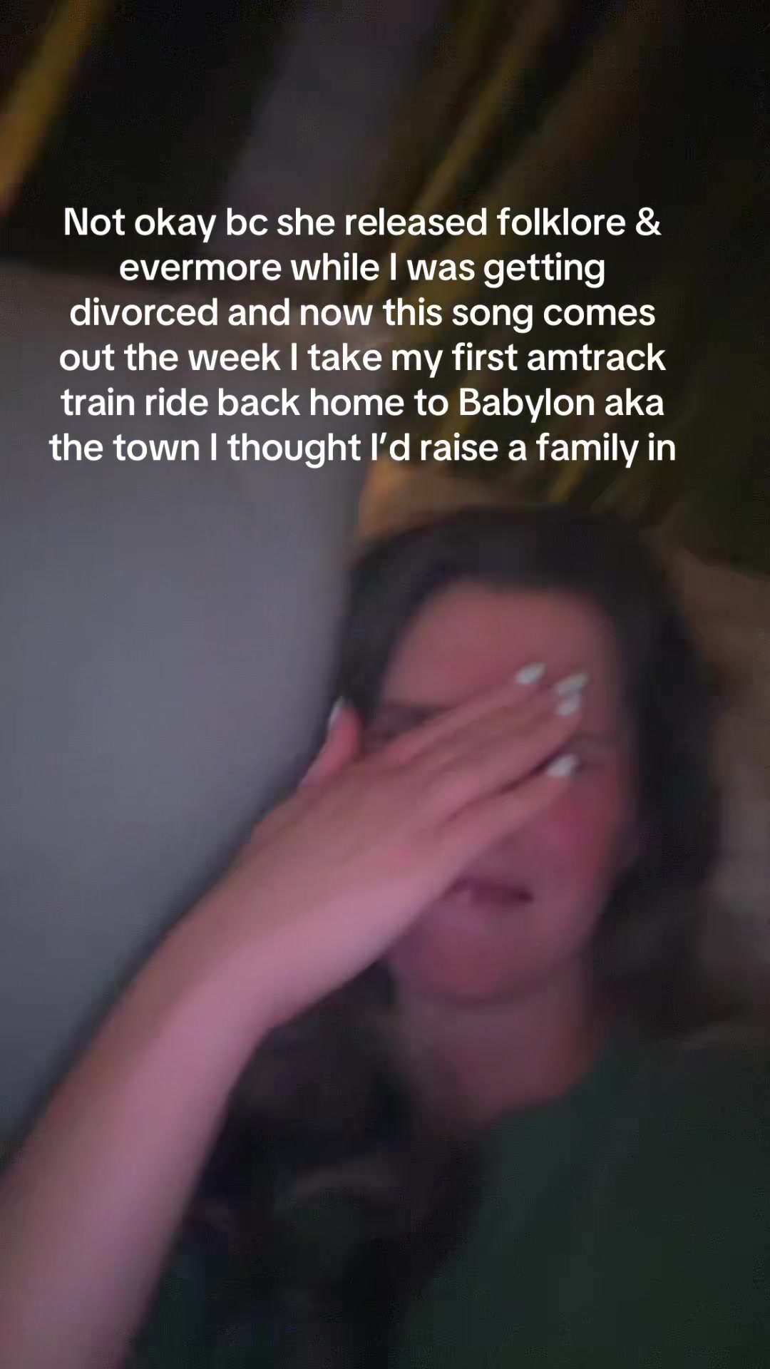 @Danielle Rileyy