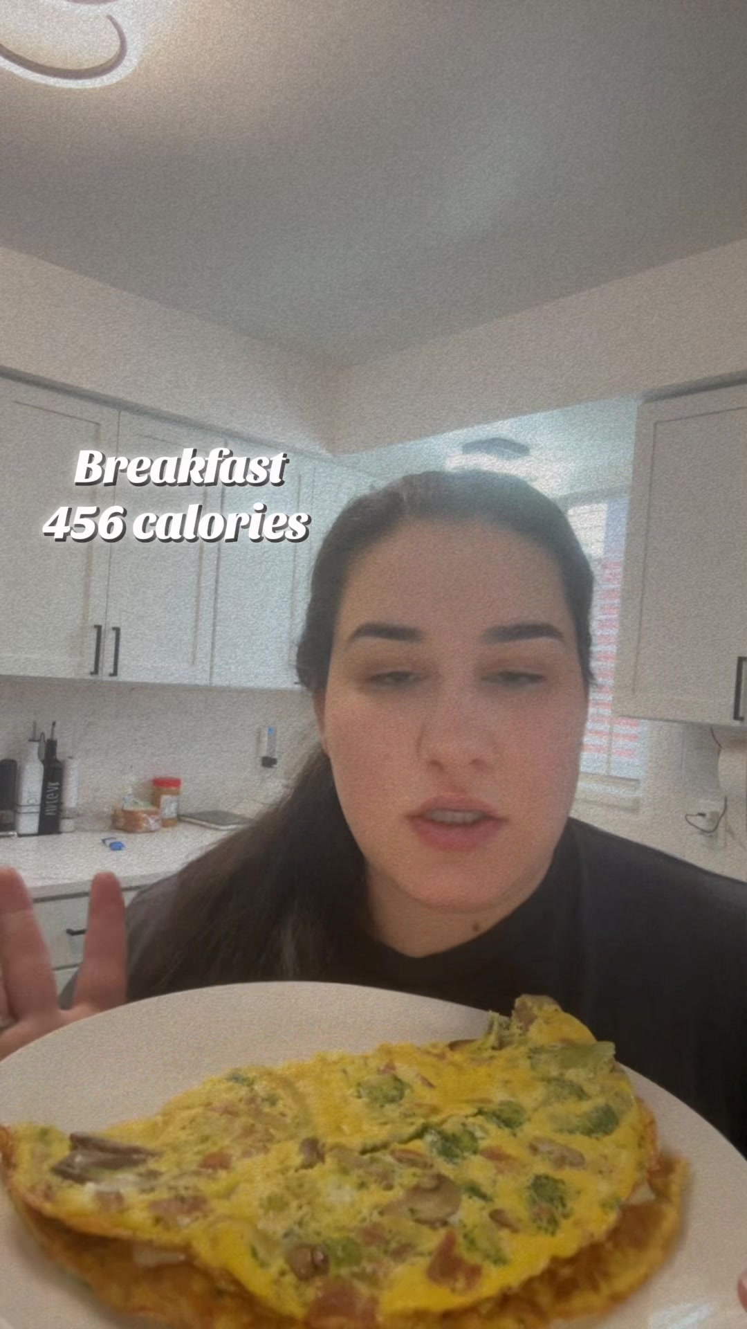 @Rawna_mansour_