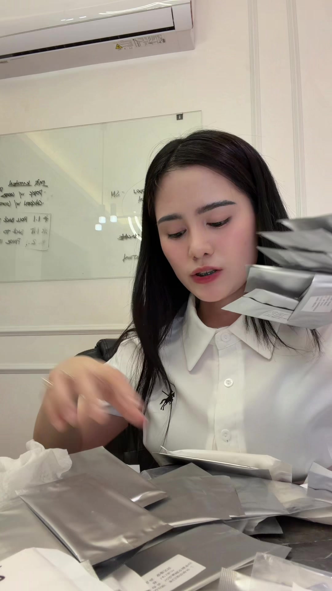 @siliqueen🌶️👸🏻