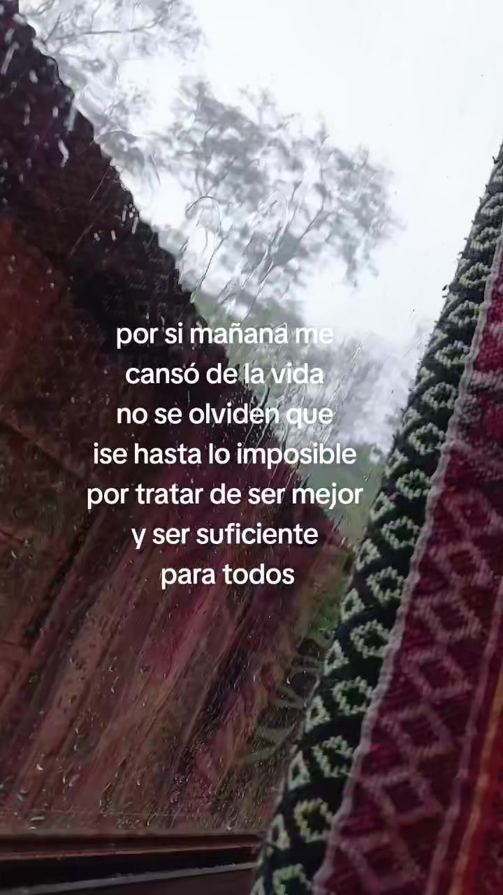 @Teteconpan🍼