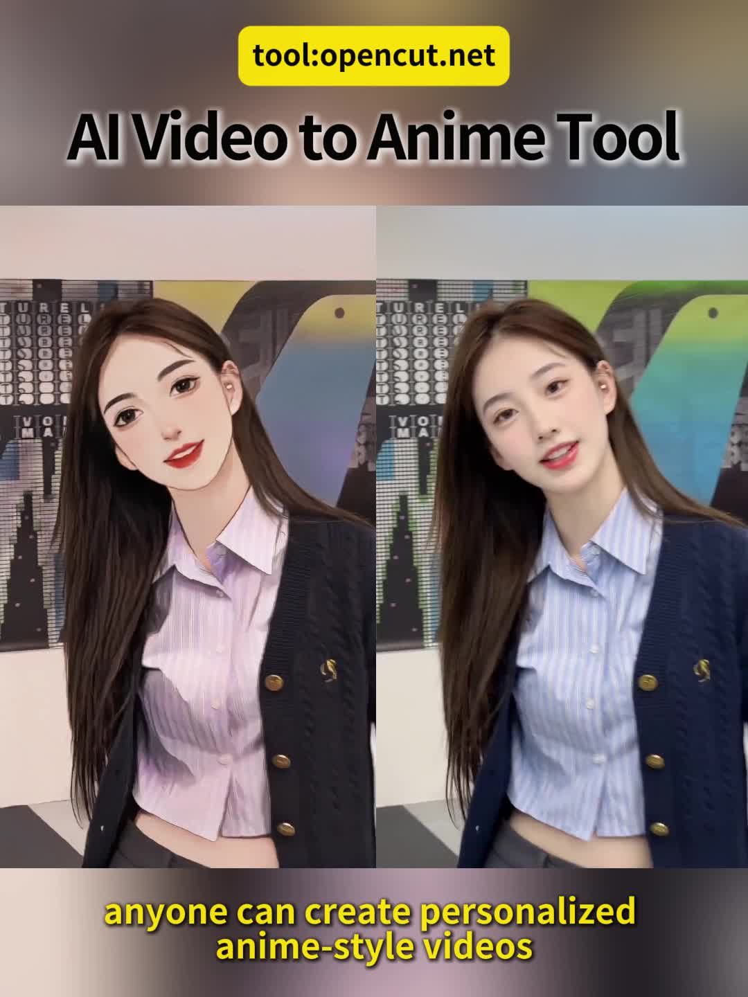 @OpenCut02