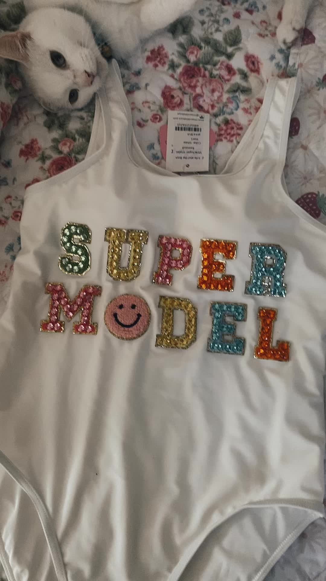 @kim_wall0