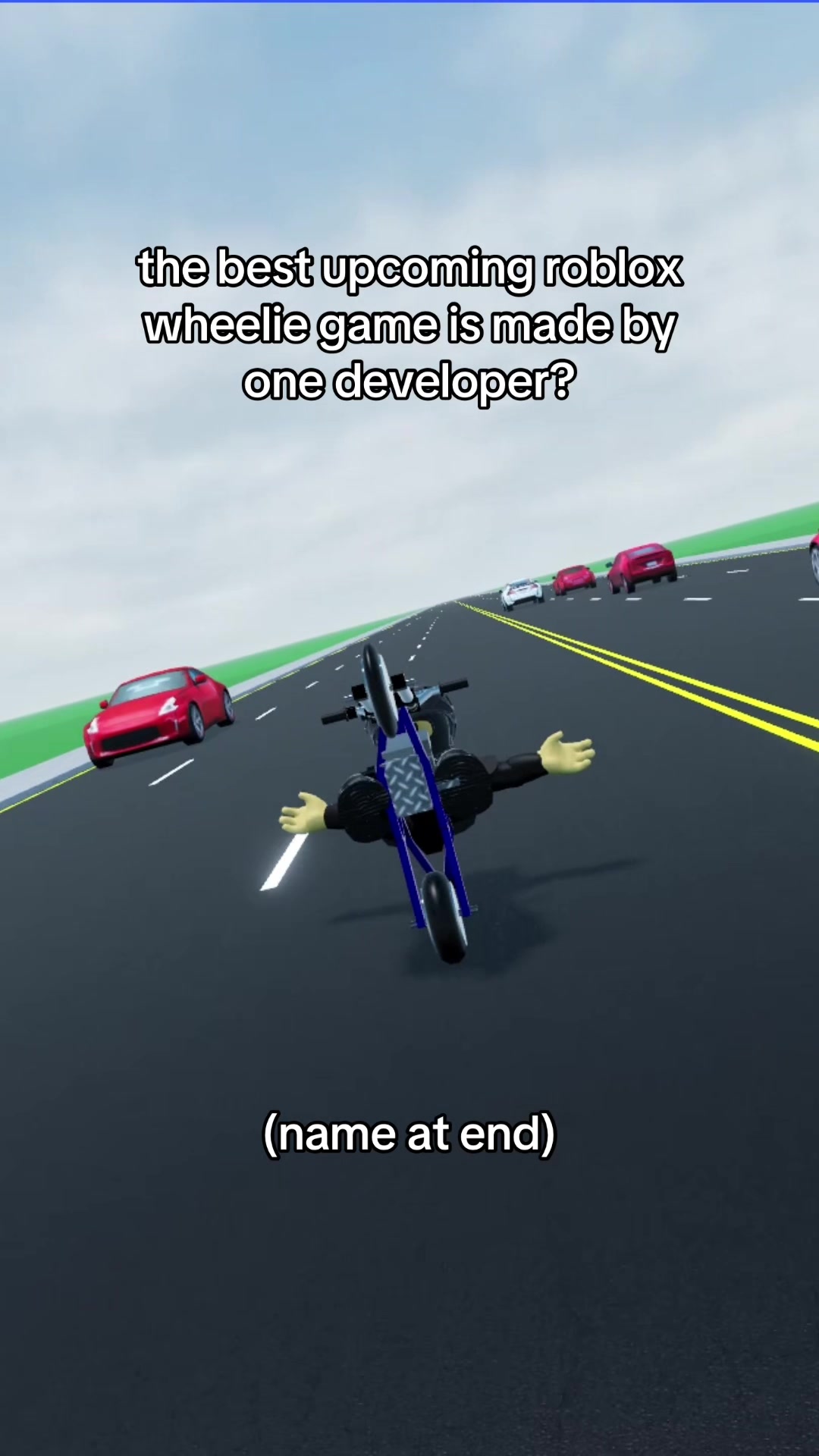 @mason_robloxdev