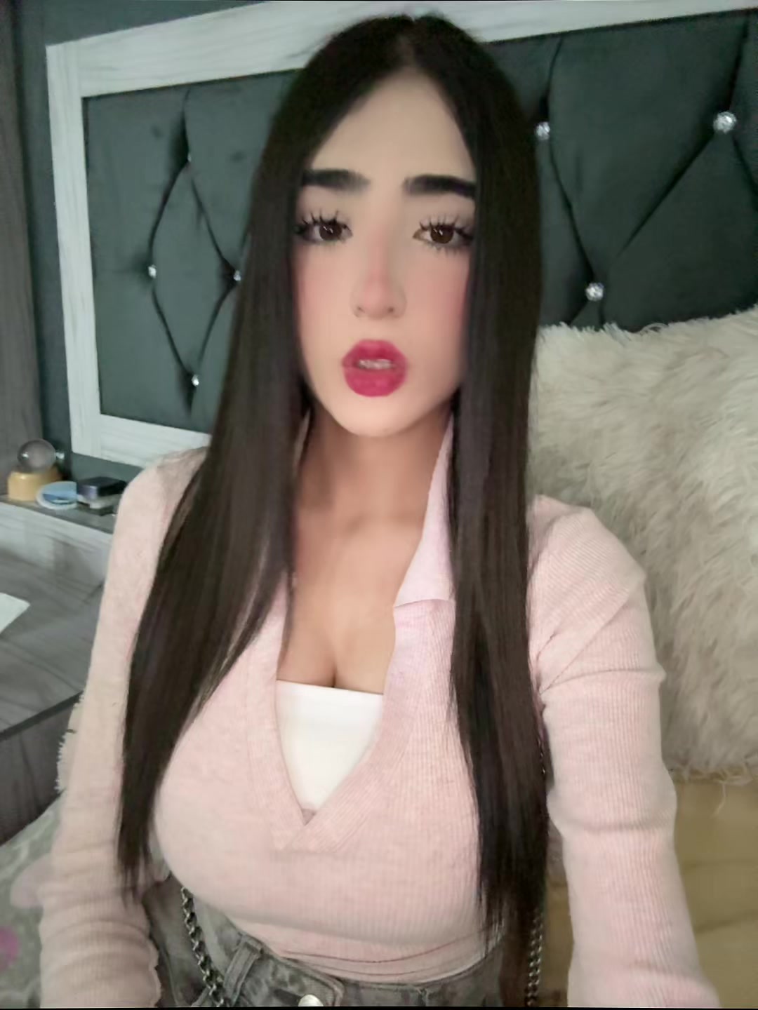 @𝒜𝓁𝒾