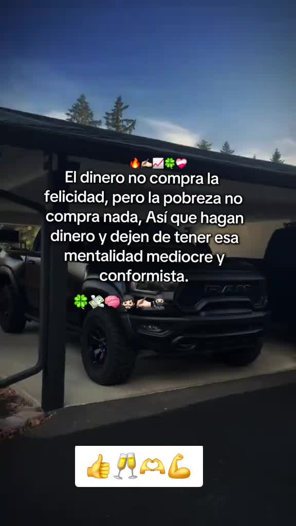 @MEXICANO FOREVER ๐๐ฒ๐ฝ๐๐ต