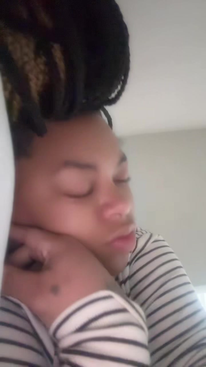 @plsdontfindmee31