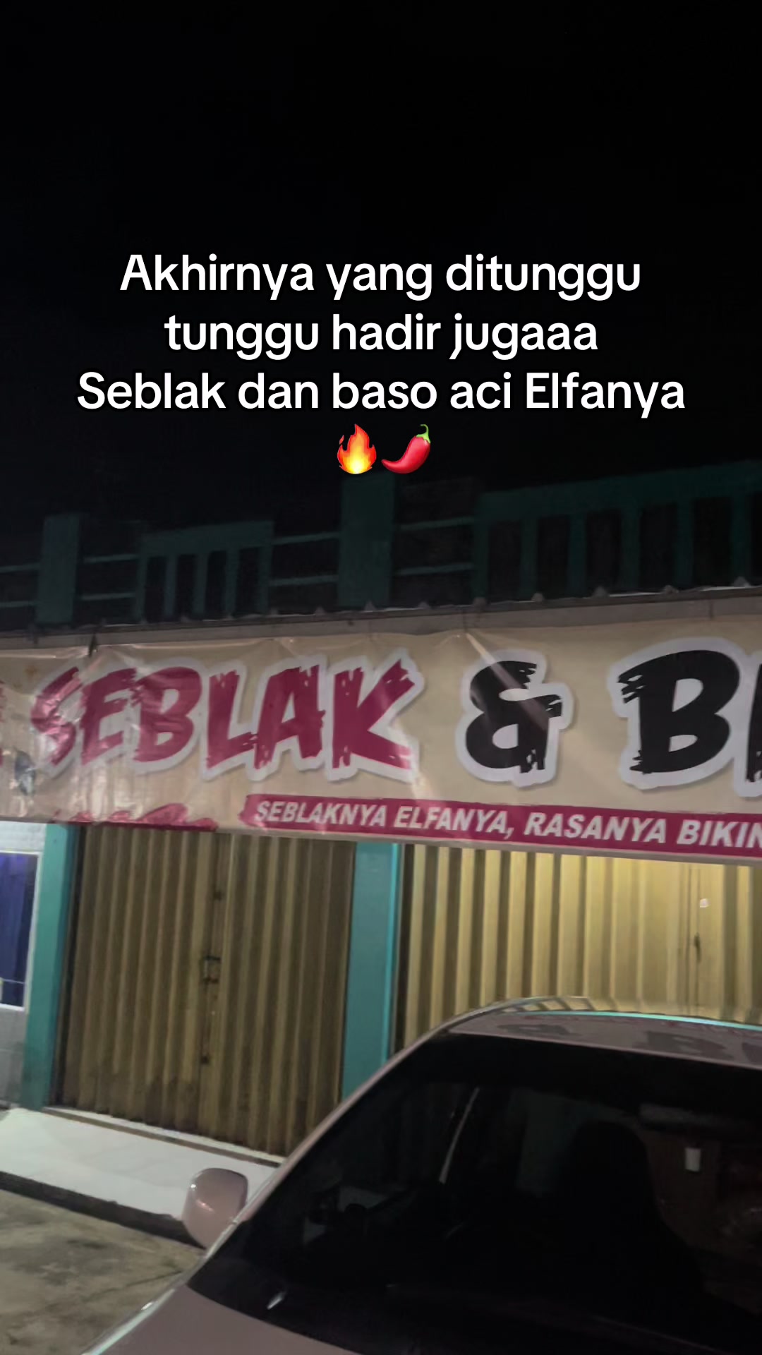 @elfanya shop