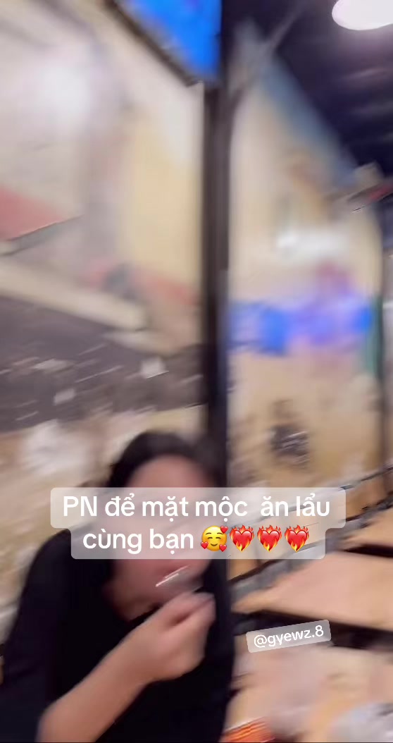 @Nguyễn Phương Nhi