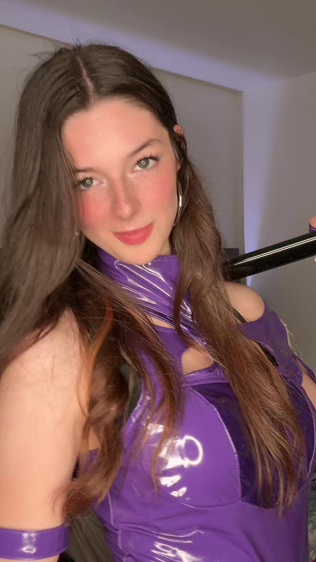 @EllaBloom