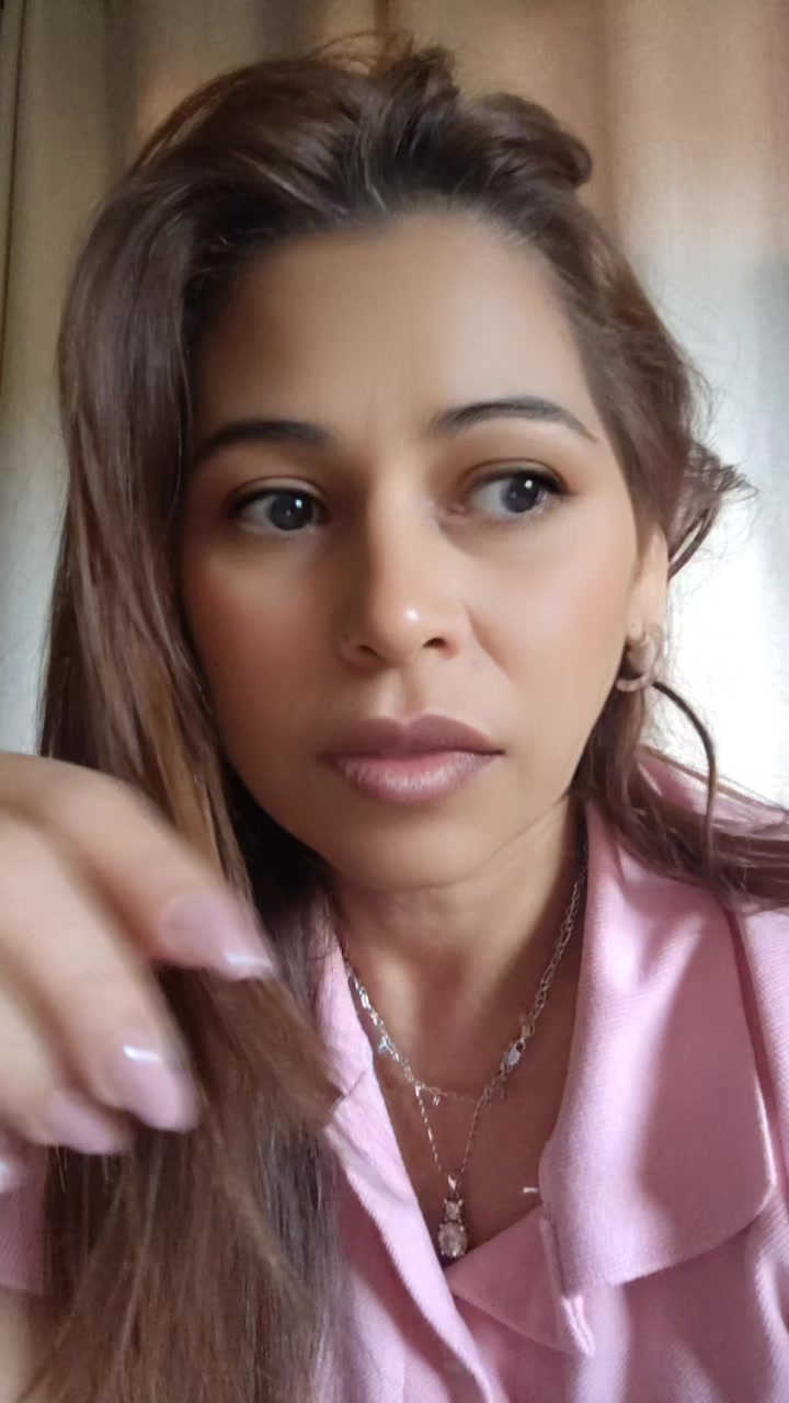 @LourdesPy🇵🇾