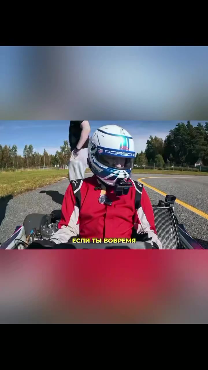 @Litvinowchik