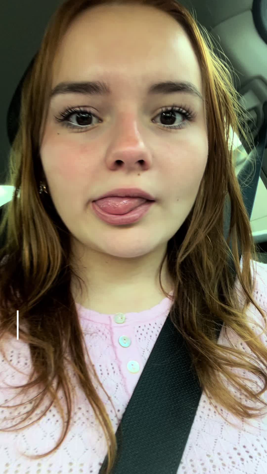 @ally_giele