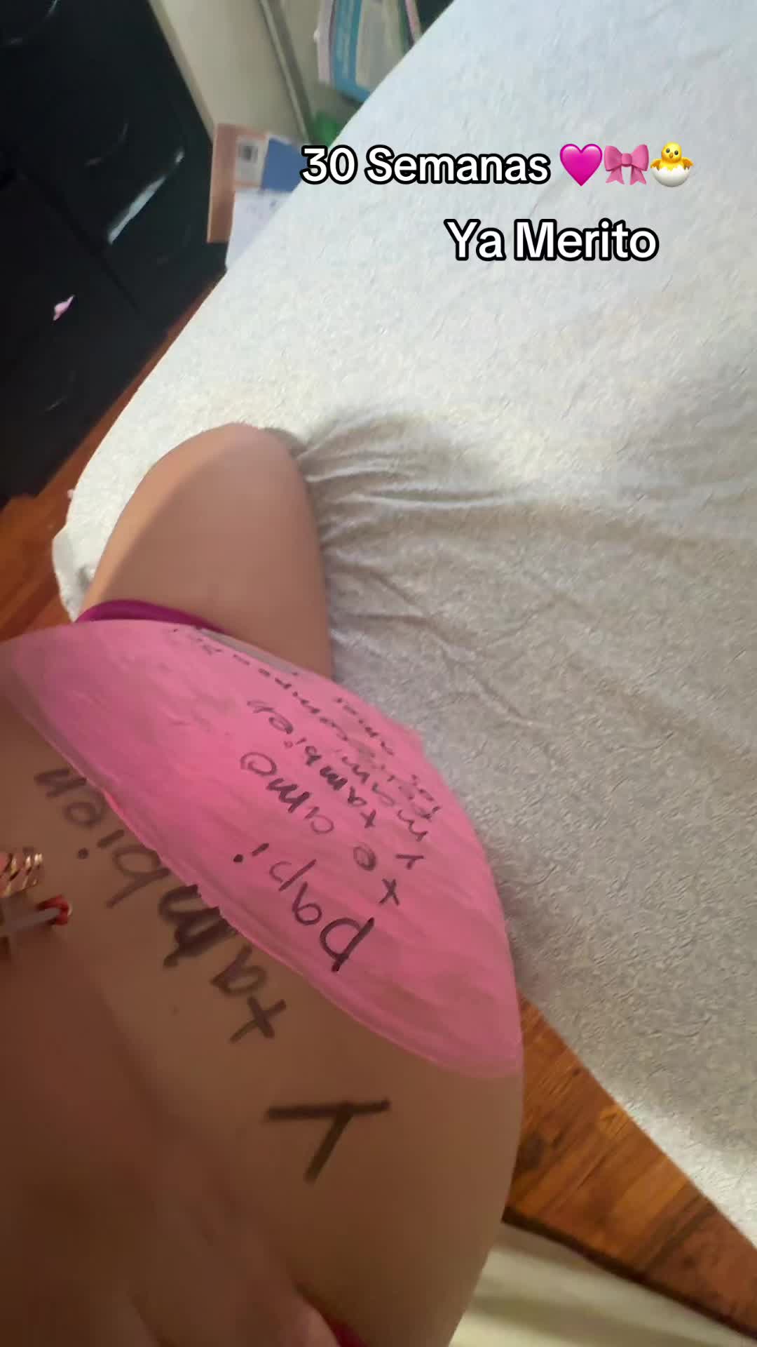 @Nayilis8🇪🇨