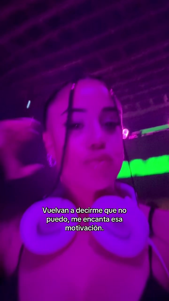@mich3li.s