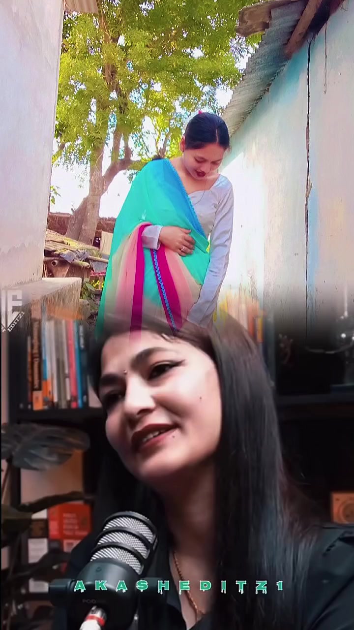 @Diksha Vishwakarma