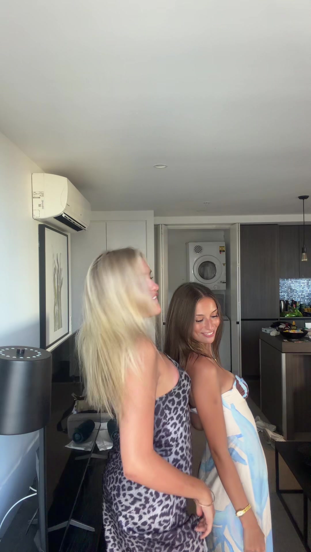 @Nikki🍒