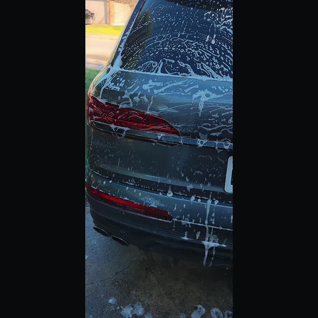 @Boostedhatch95