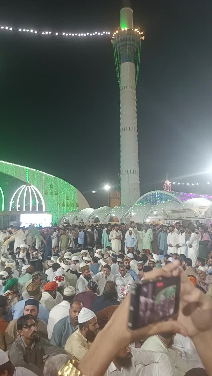 @saith.ahmad477