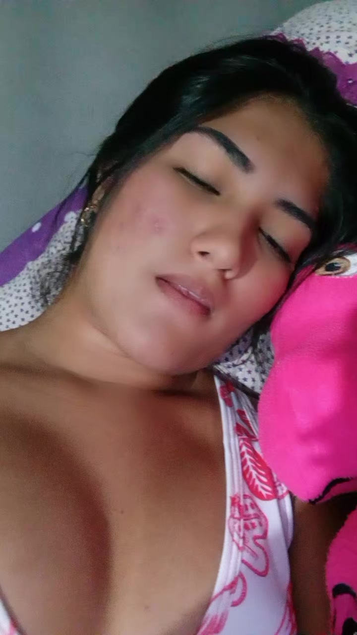 @Flavia Bandeira