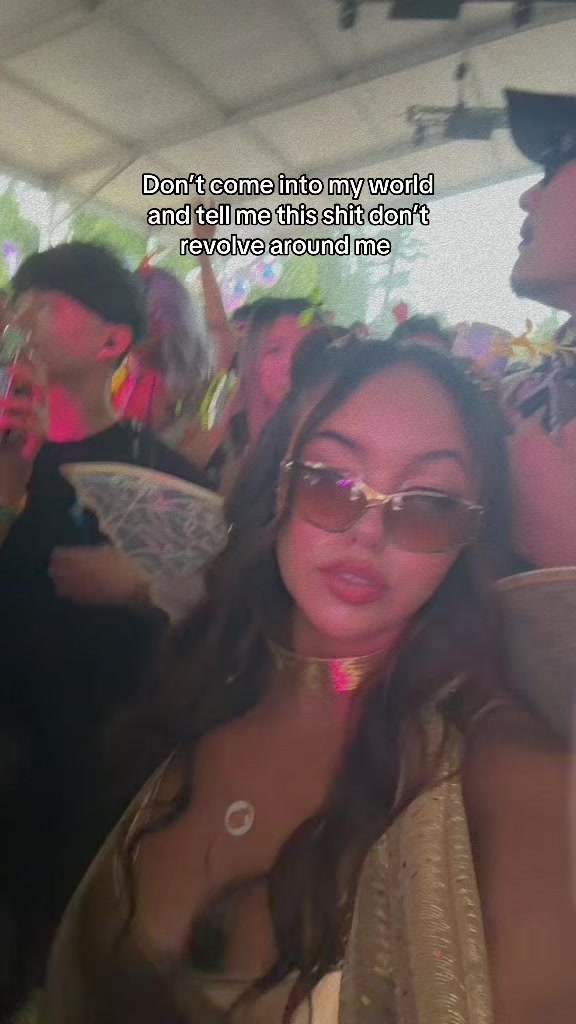 @risydrock