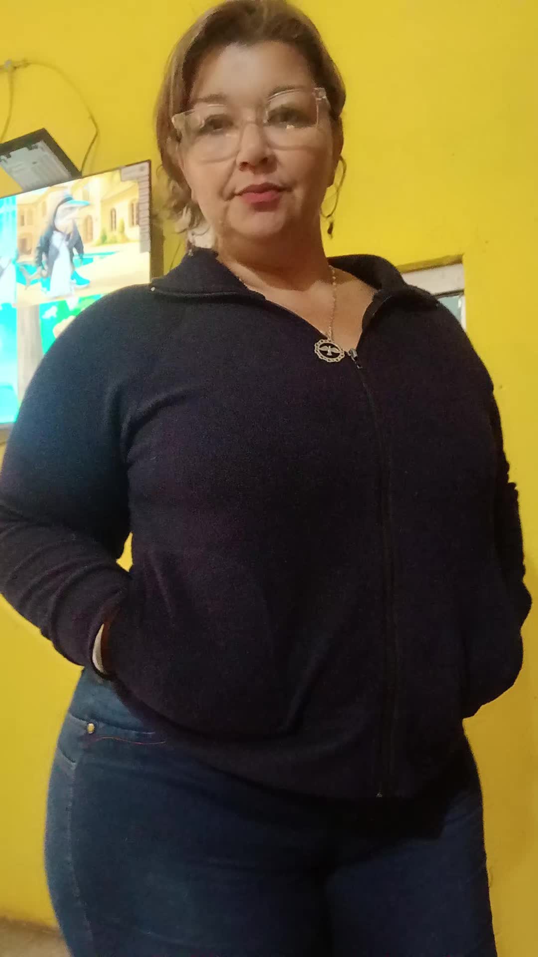@norabobadilla631