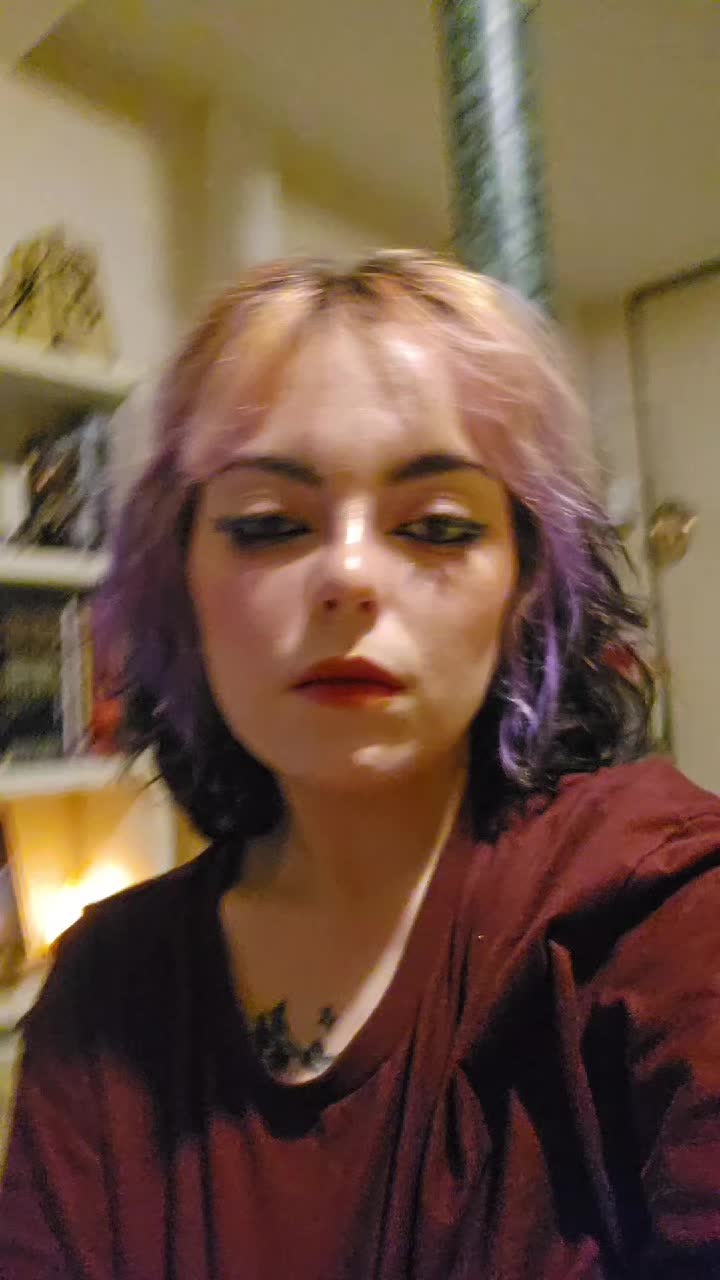 @clem🍊