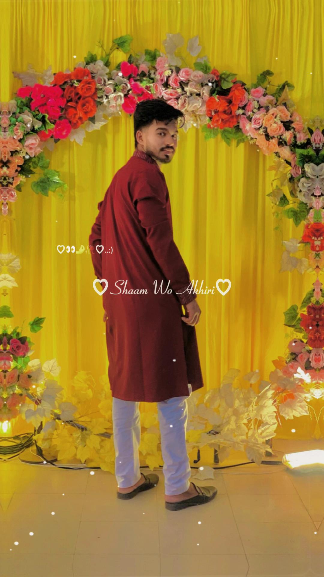 @🇧🇩🥷🏻𝐑𝐄𝐀𝐋𝐁𝐎𝐘🇦🇪🤴🥷