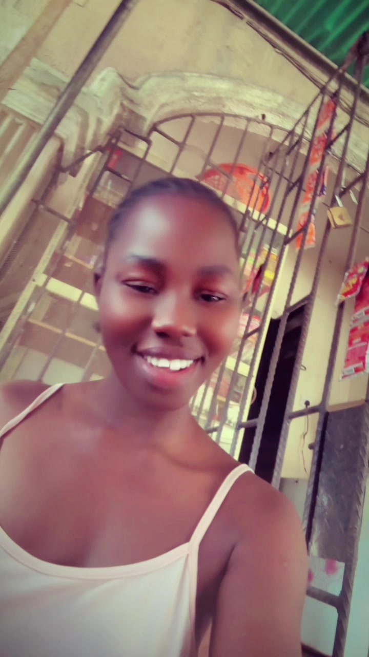 @vwaire