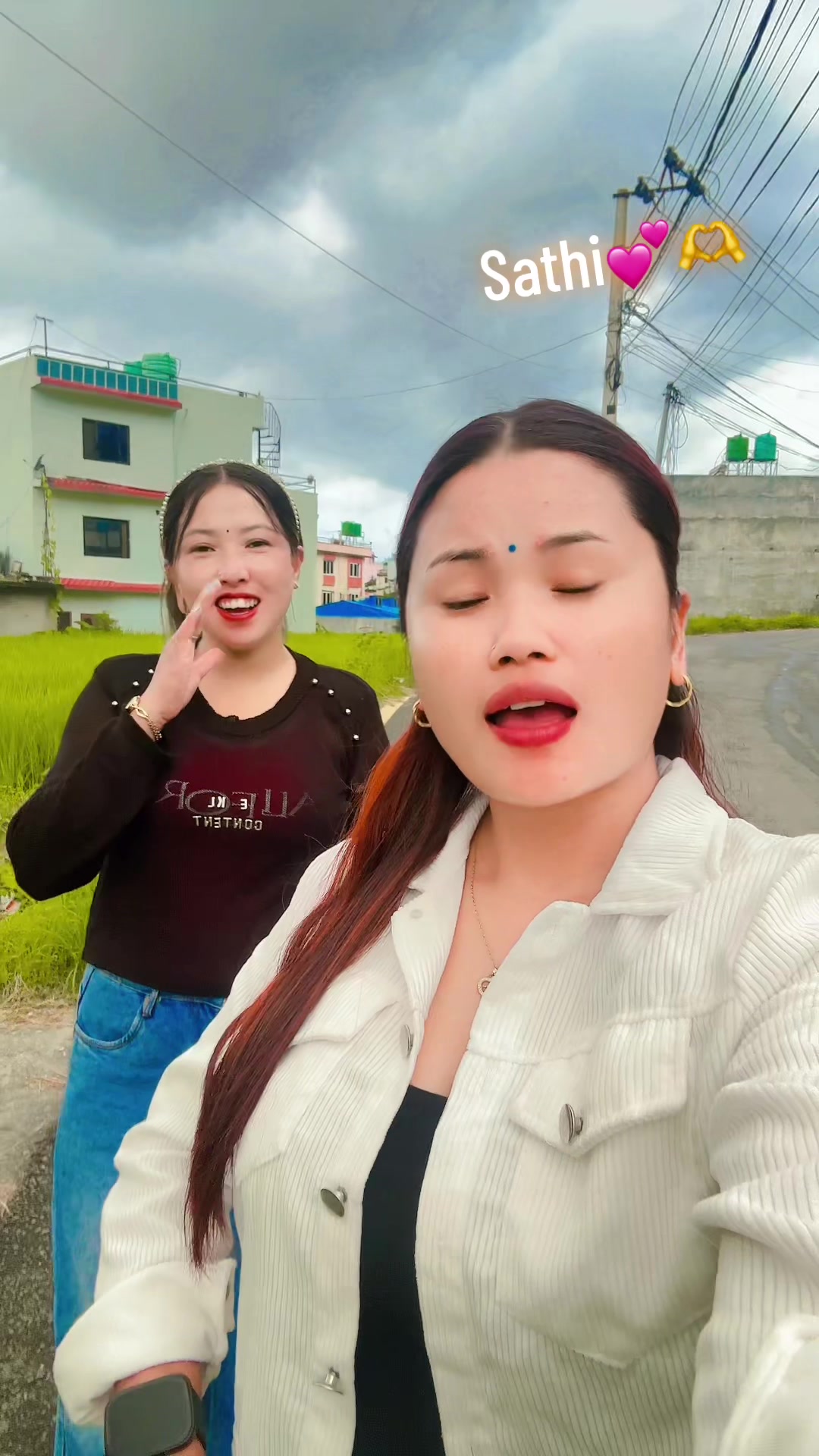 @Sostika sostika 💋💋