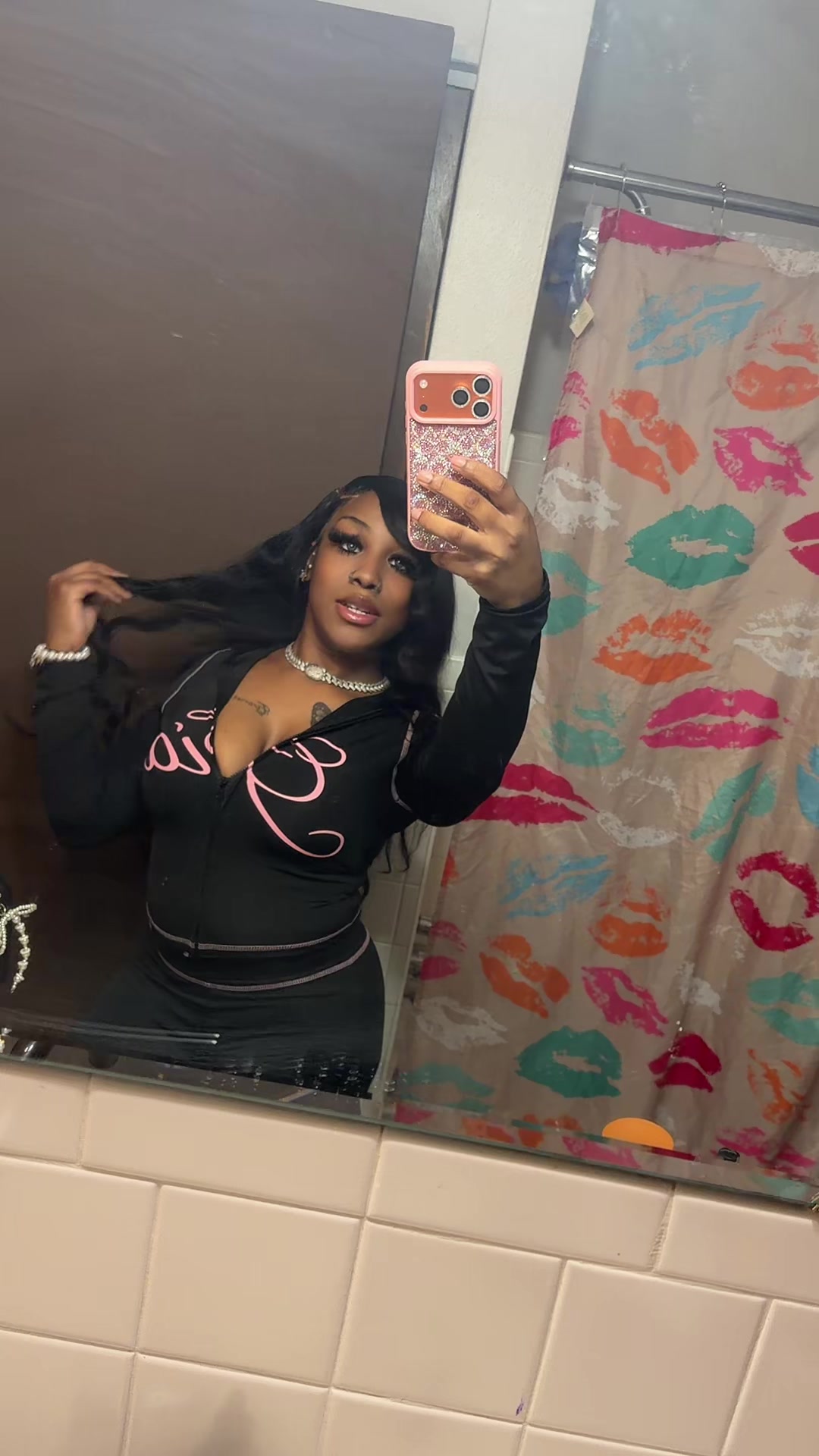 @aaliyahh c👱🏽♀️