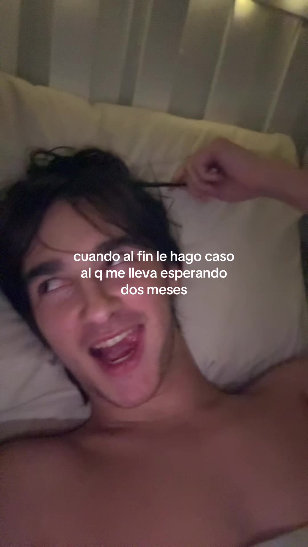 @kai
