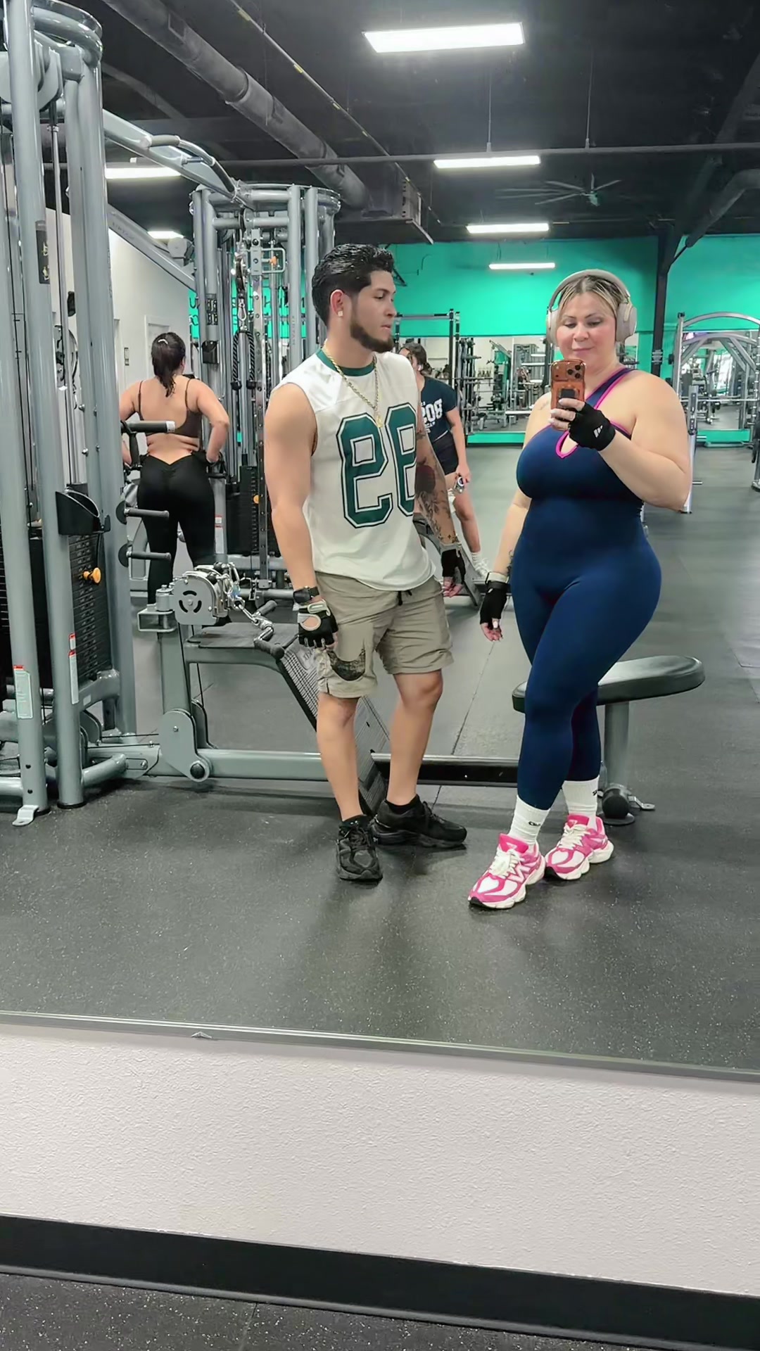 @Anita0514