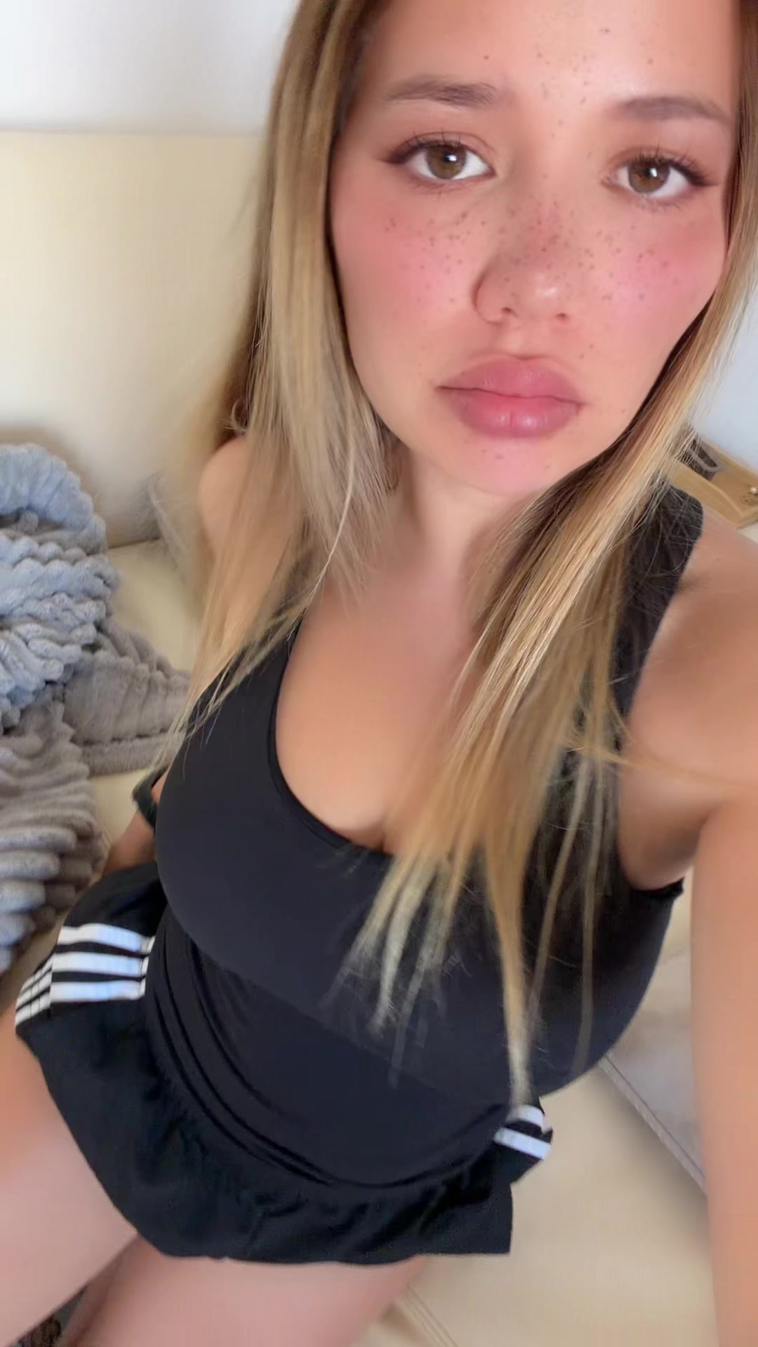 @greatmoongirl