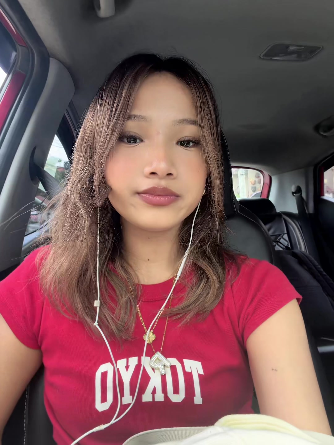 @r4ks