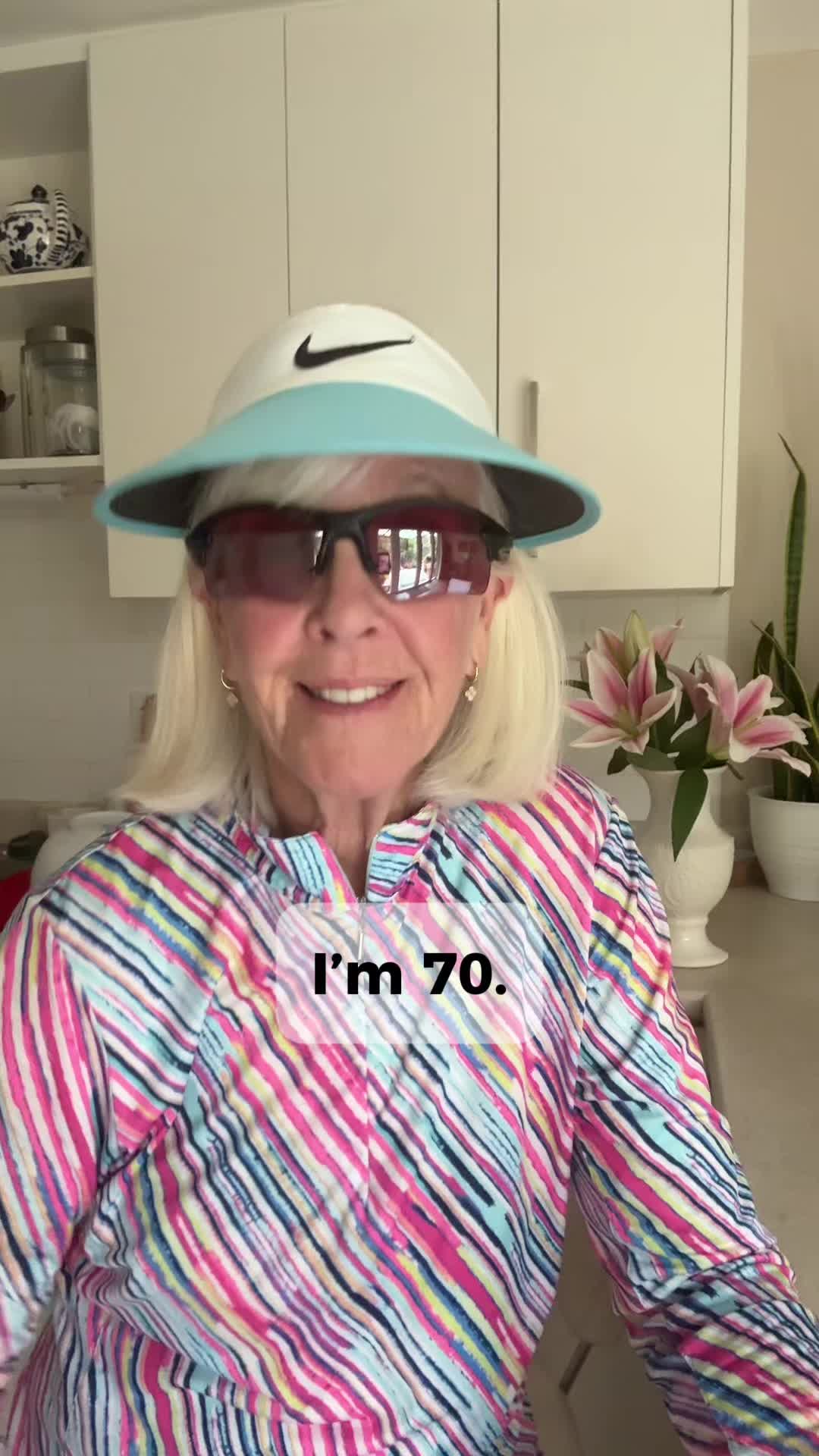 @Boomer in a Bubble