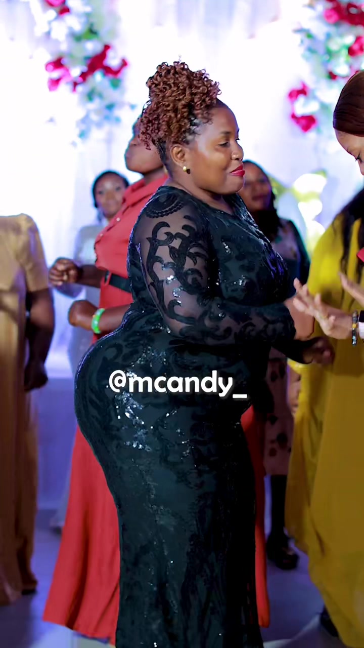 @mcandy___