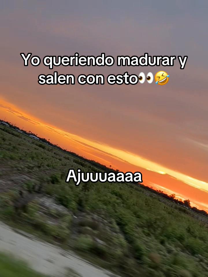 @✨ᘎᥱɾo ᙃᥱᥒɩ⳽ᥱ✨