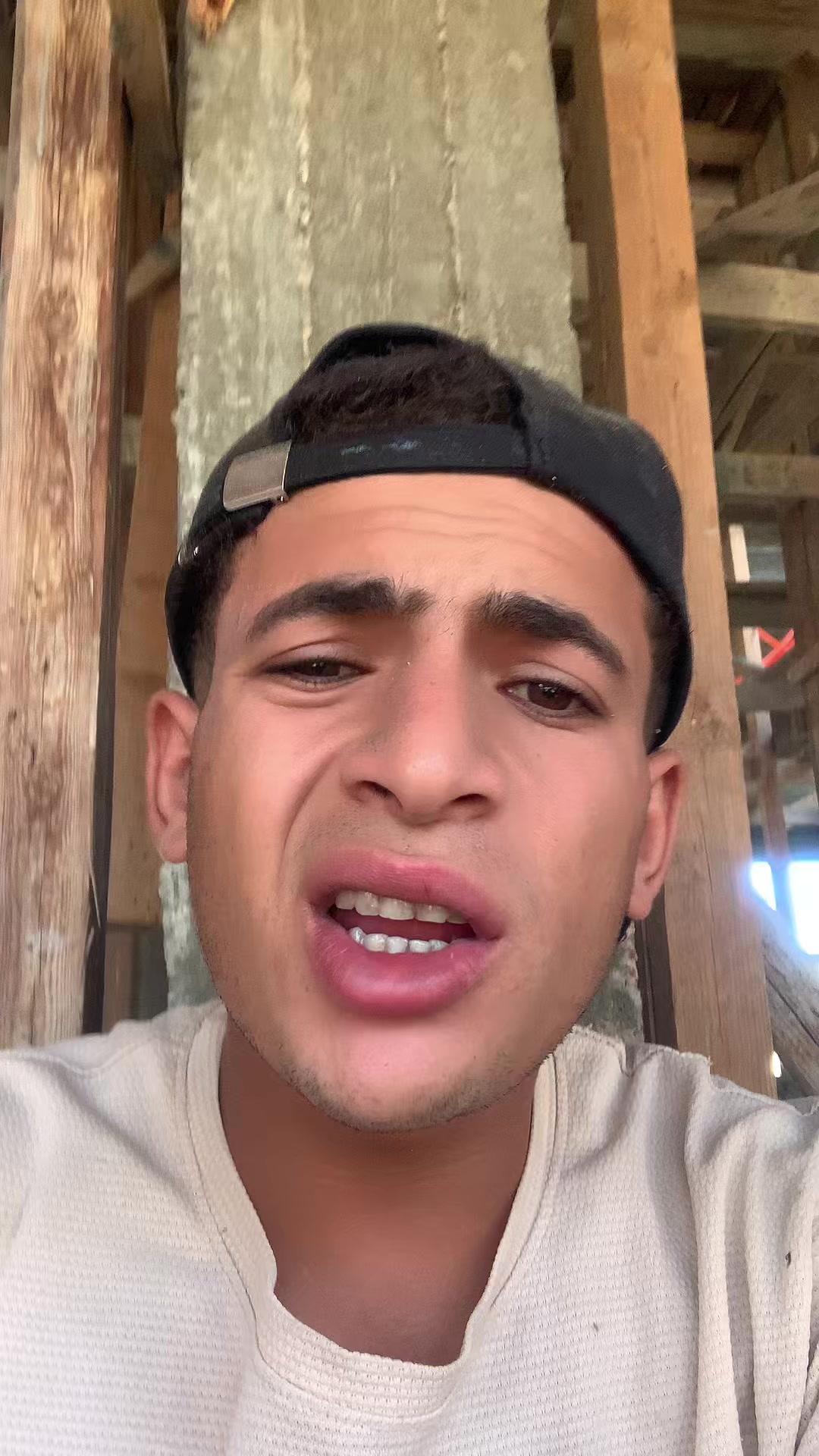 @محمد العجمي Mohamed alegym🤙❤️