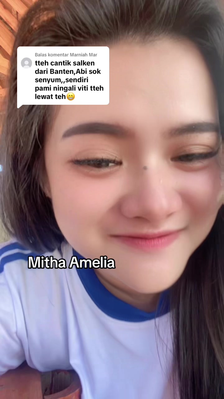 @Ameliaakuu