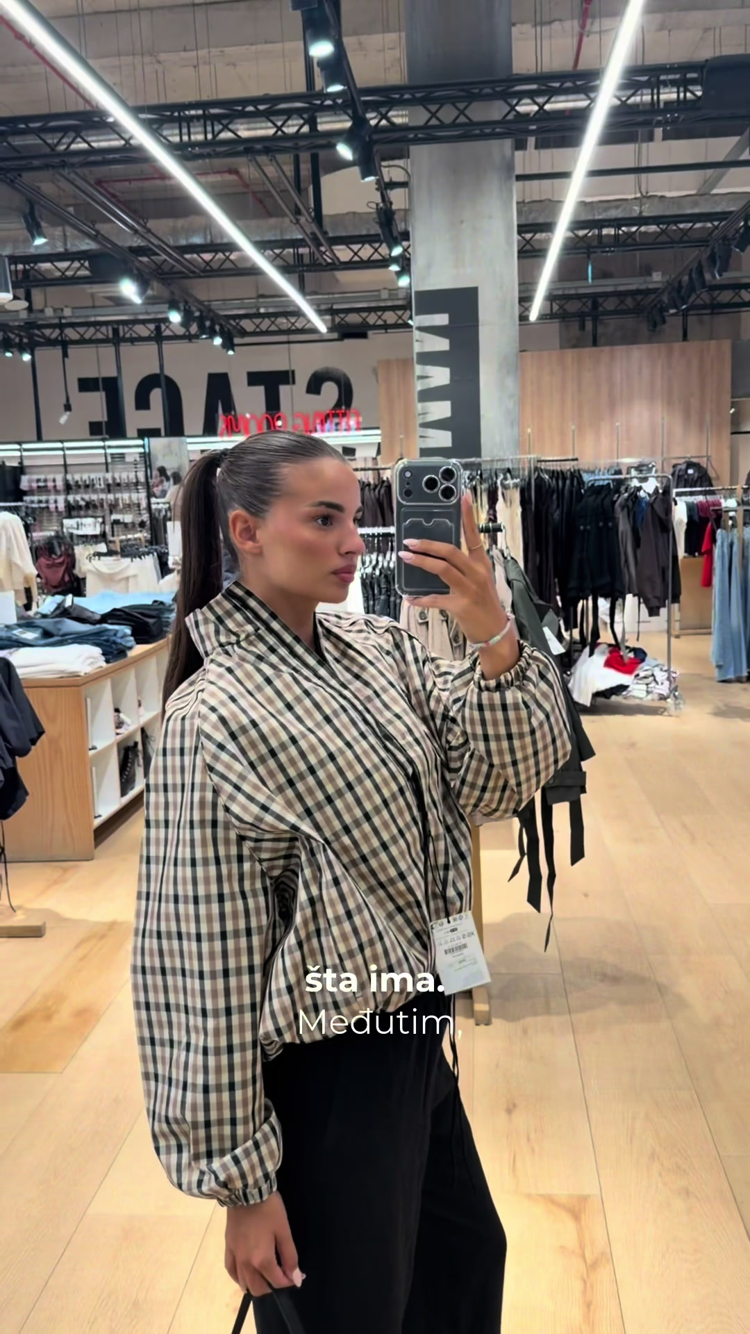 @Mila