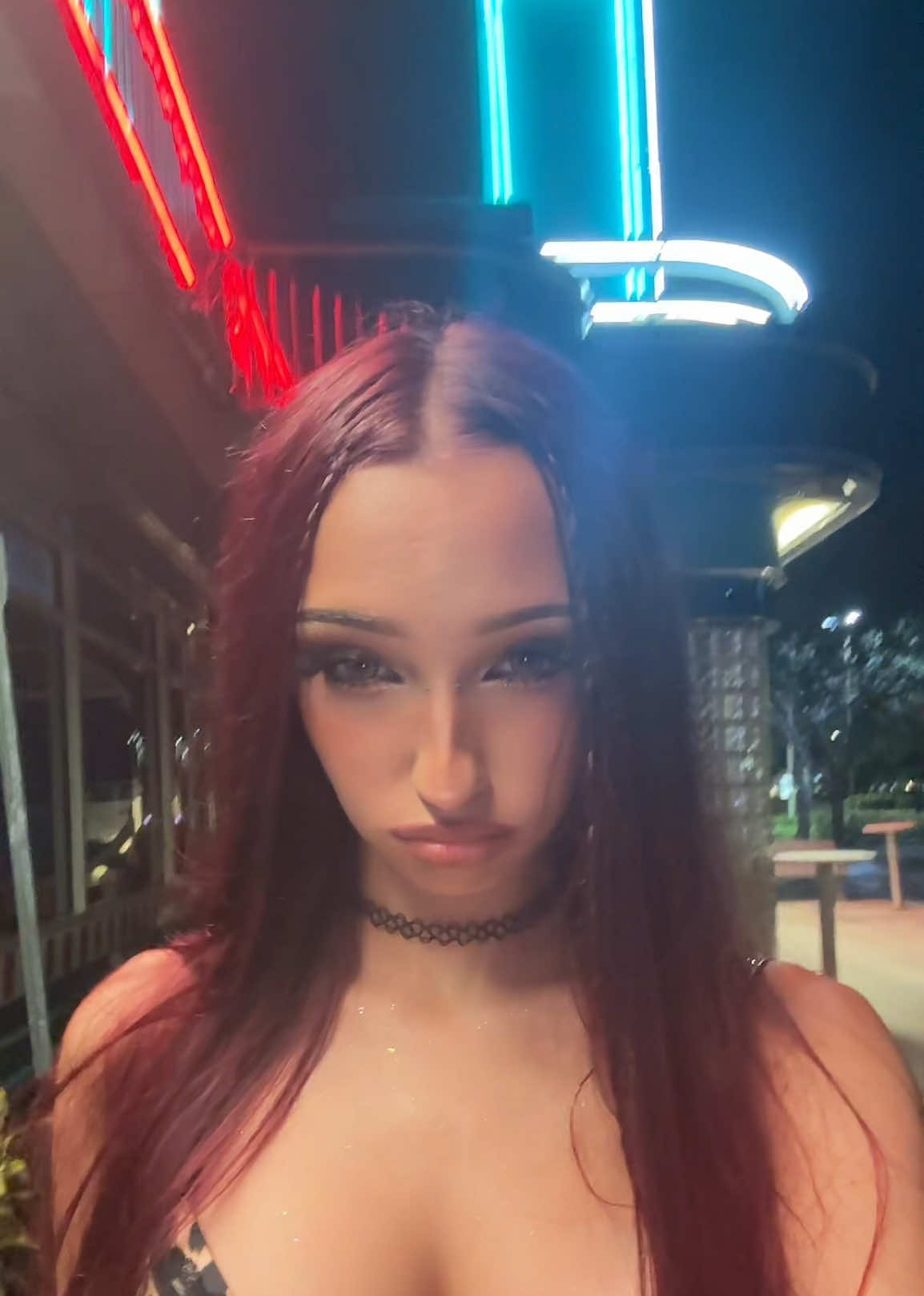 @gianna