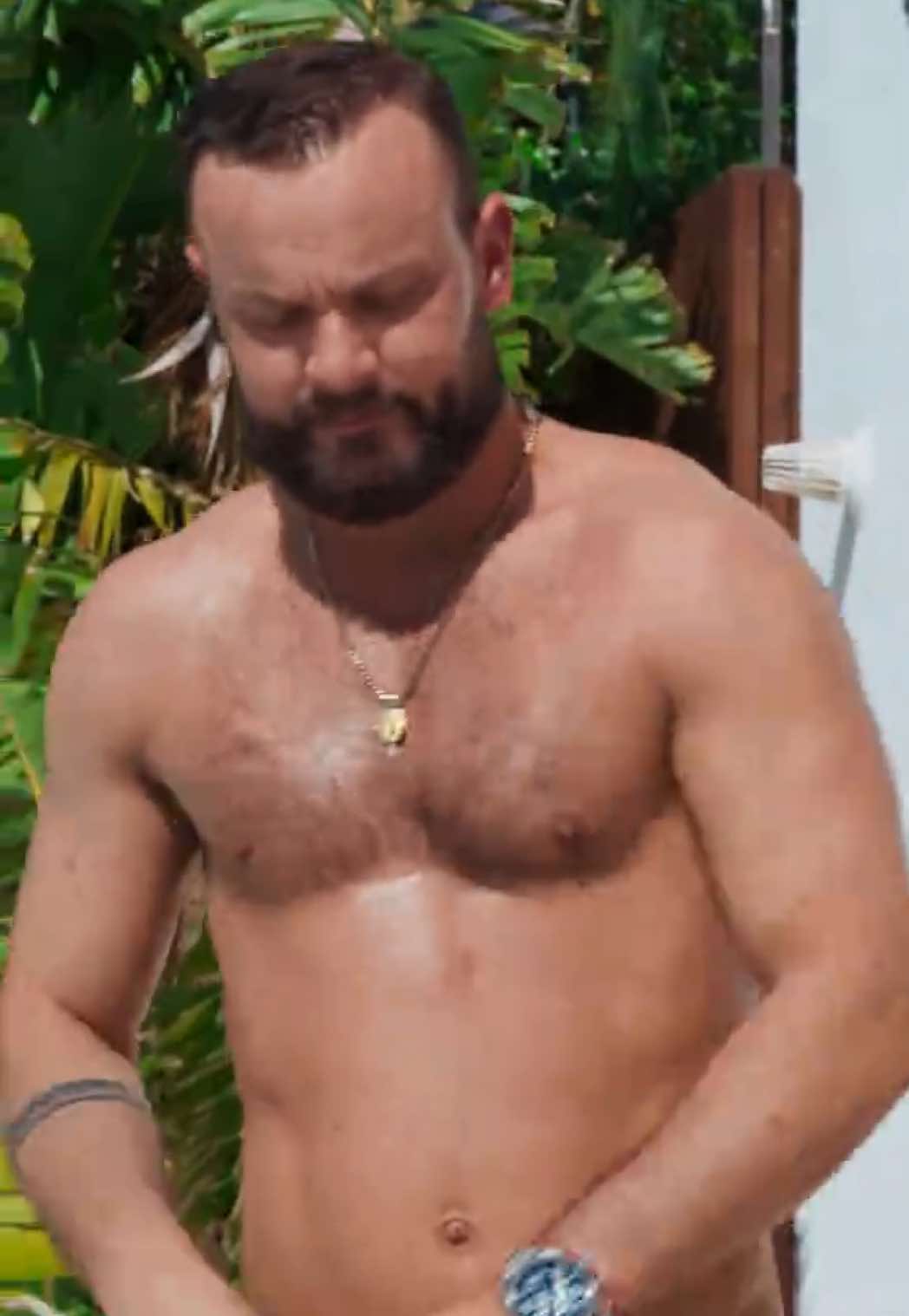 @MEN