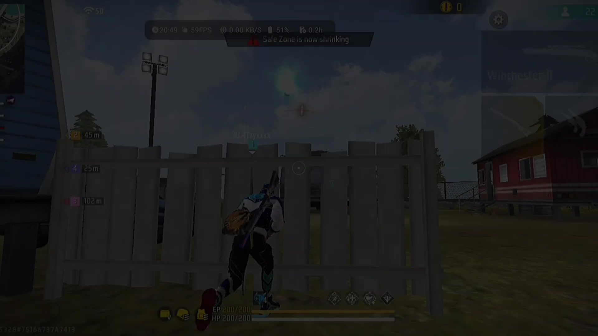 @SevenZz