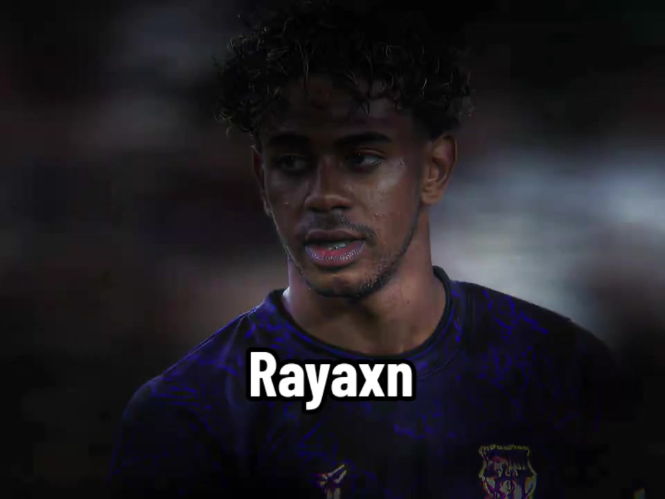 @Rayano🫶🏽🤍