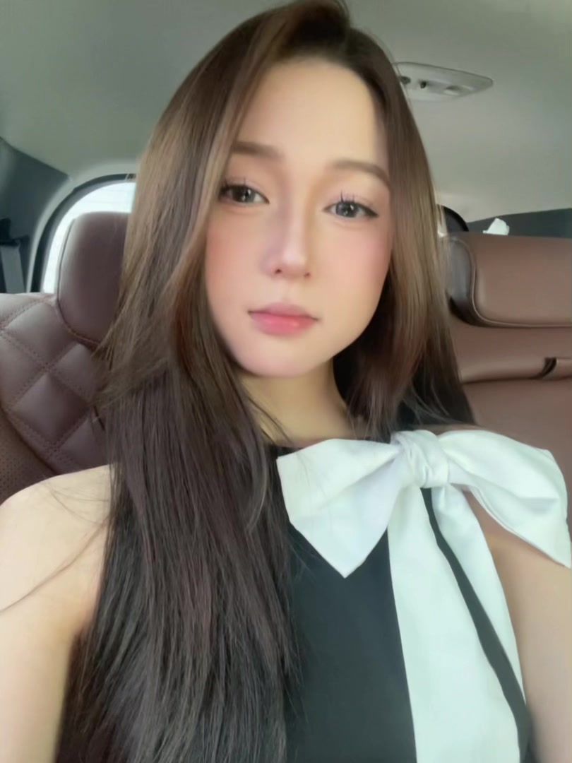@Hằng Linh