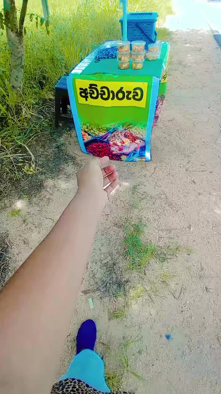@𝗠𝗔𝗟𝗜𝗧𝗛𝗜 _ 🐣🥹