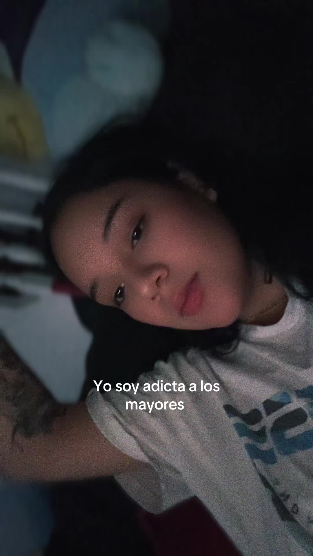 @Yajairamorales_456