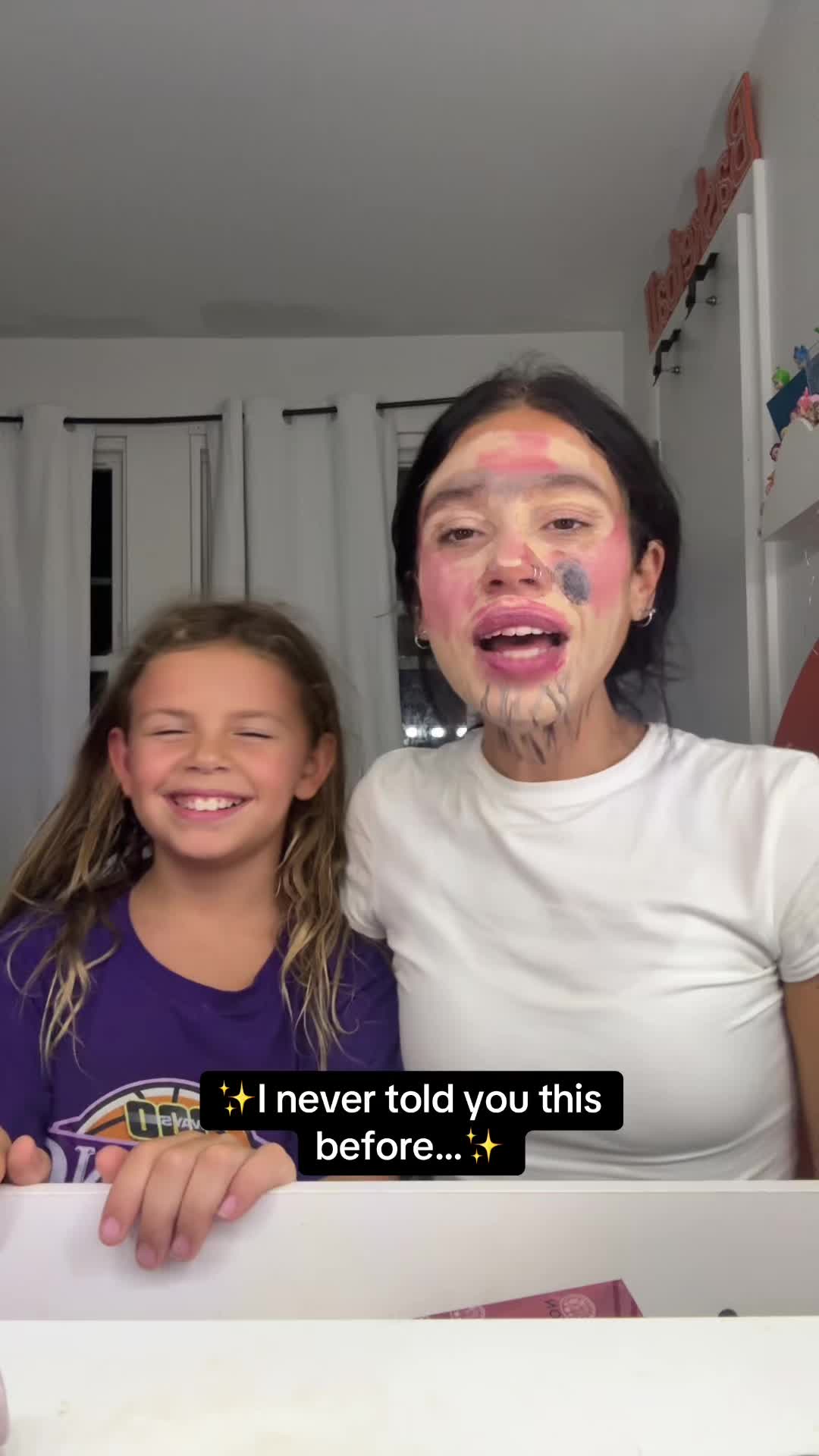 @Lexismoun