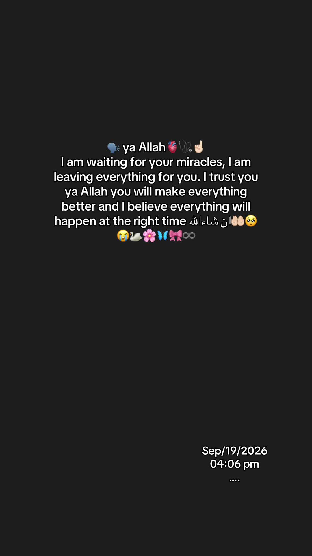 @👑🩺~Jannat~🤍🦋🇺🇸