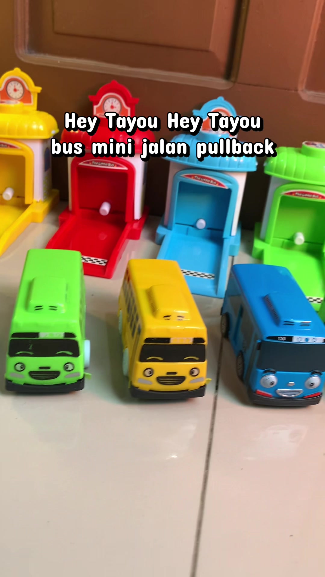 @AR27 TOYS